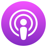 Apple-podcasts