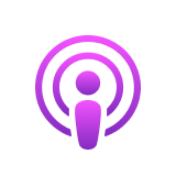Apple-podcasts