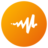 Audiomack