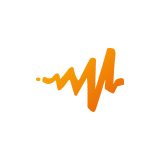 Audiomack