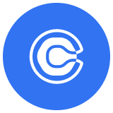 Calendly