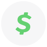 Cashapp