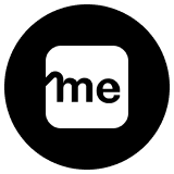 LinkMe