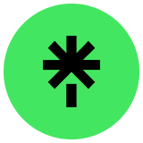 Linktree
