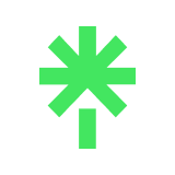 Linktree