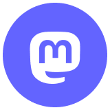Mastodon