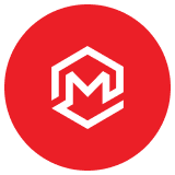 Minnect