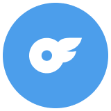 Onlyfans