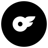 Onlyfans