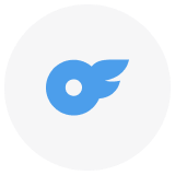 Onlyfans