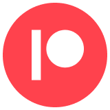 Patreon
