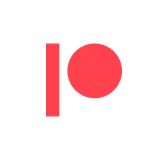 Patreon