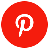 Pinterest