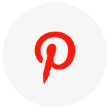 Pinterest