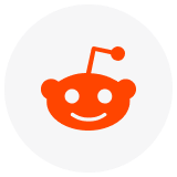 Reddit