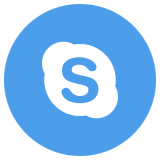 Skype