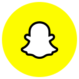 Snapchat