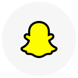 Snapchat
