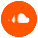 Soundcloud