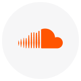 Soundcloud