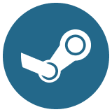 Steam