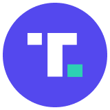 Truth-social