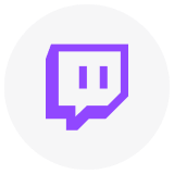 Twitch