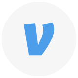 Venmo