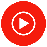 Youtube-music