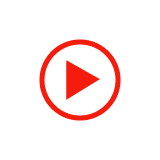 Youtube-music