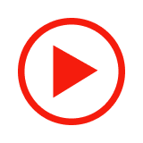 Youtube-music