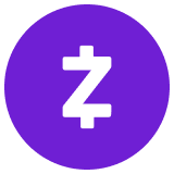 Zelle