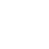 Cashapp