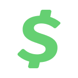 Cashapp