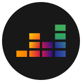 Deezer