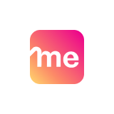 LinkMe
