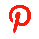 Pinterest