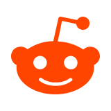 Reddit
