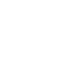 Snapchat