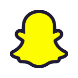 Snapchat