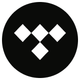 Tidal