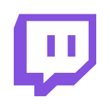 Twitch