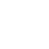 Venmo