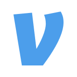 Venmo