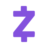 Zelle