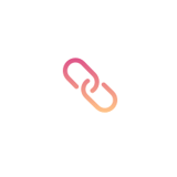 Customlink