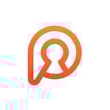 Customlink