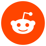 Reddit