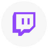 Twitch