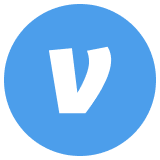 Venmo